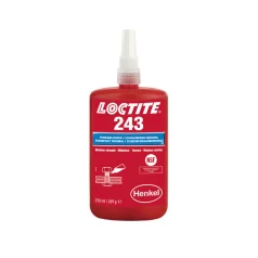 loctite 243 250ml